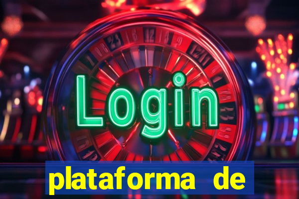 plataforma de ganhar dinheiro jogando